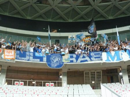 10-NICE-OM 02.jpg
